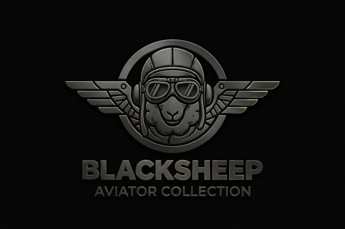 Aviator Collection